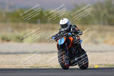 media/Nov-06-2023-Moto Forza (Mon) [[ce023d0744]]/4-Beginner Group/Session 4 (Turns 2 and 1 Exit)/